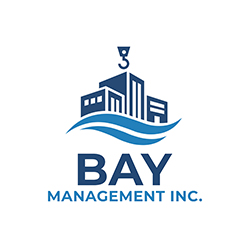 Bay Managements company logo