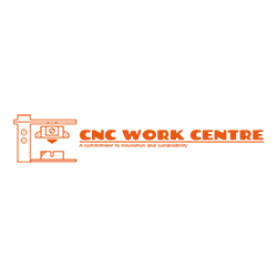 CNC Work Centre company logo