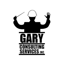 Gary Consulting Services company logo