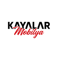 Kayalar Furniture company logo