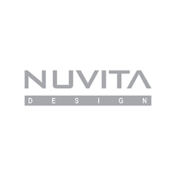 Nuvita Design company logo