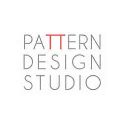 Pattern Design Studio company logo