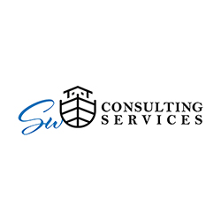SW Consulting Services company logo