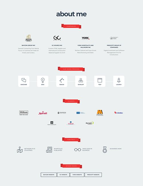 11_websiteproject.jpg