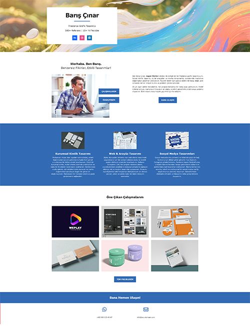 16_websiteproject.jpg